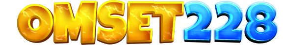 OMSET228